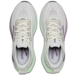 Scarpe donna Glycerin 23