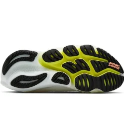 Scarpe donna Glycerin Flex