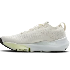 Scarpe donna Glycerin Flex