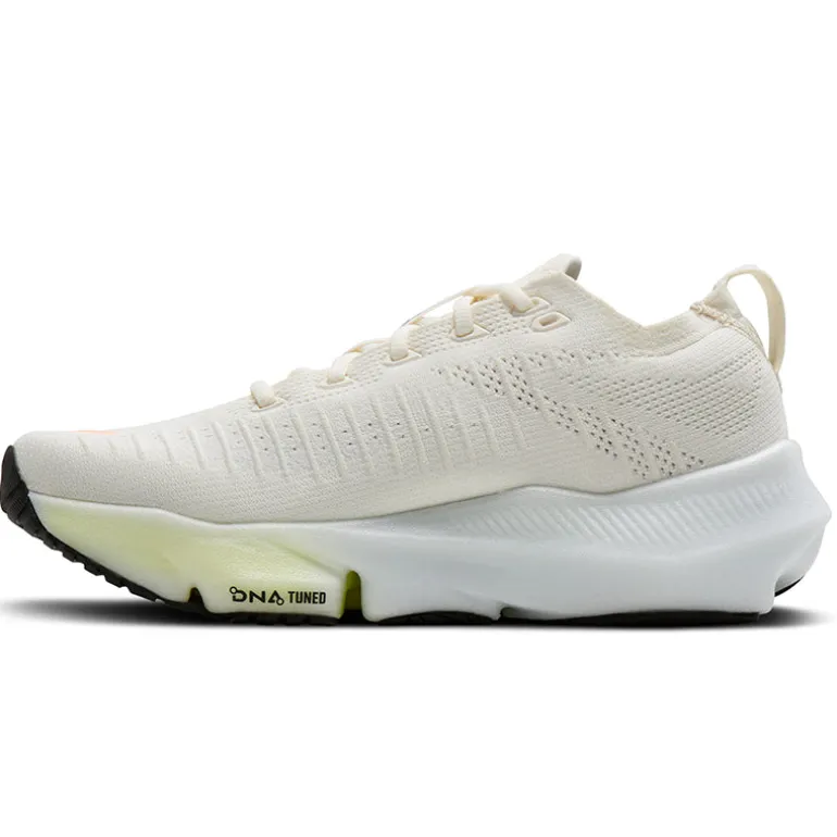 Scarpe donna Glycerin Flex