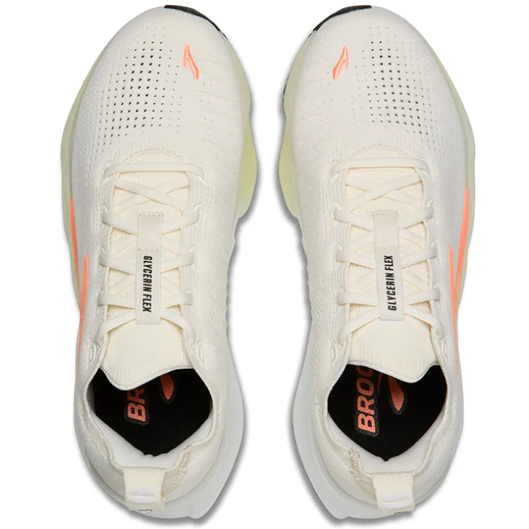 Scarpe donna Glycerin Flex