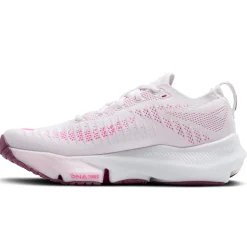 Scarpe donna Glycerin Flex