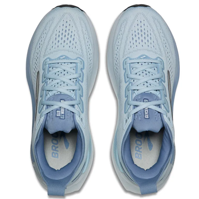 Scarpe donna Glycerin GTS 23