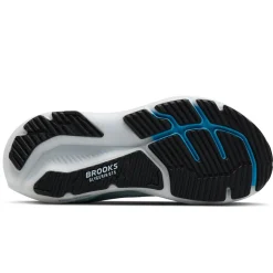 Scarpe donna Glycerin GTS 23