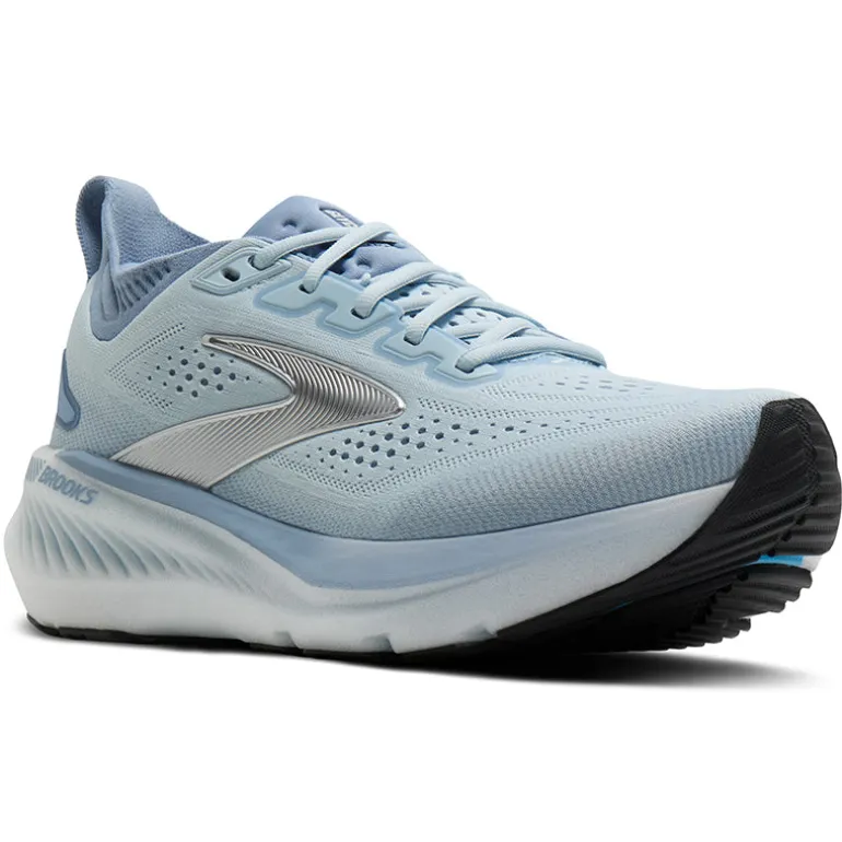 Scarpe donna Glycerin GTS 23