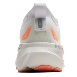 Scarpe donna Glycerin GTS 23