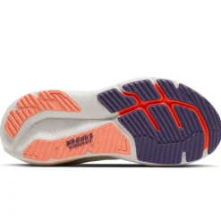 Scarpe donna Glycerin GTS 23