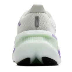 Scarpe donna Glycerin Max 2