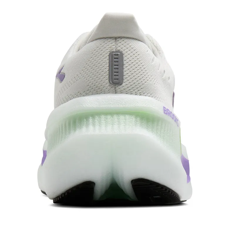 Scarpe donna Glycerin Max 2