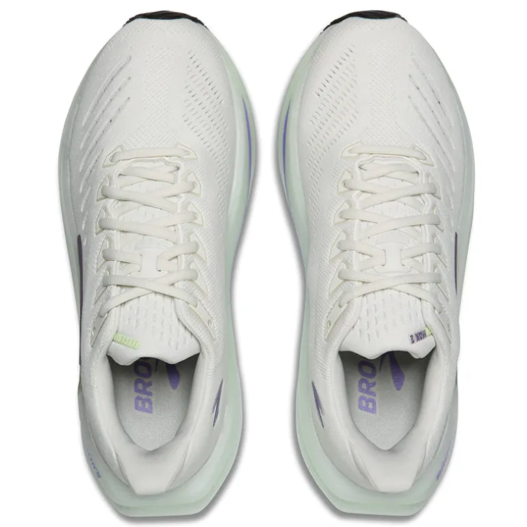 Scarpe donna Glycerin Max 2