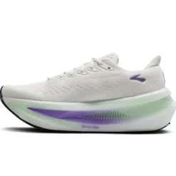 Scarpe donna Glycerin Max 2