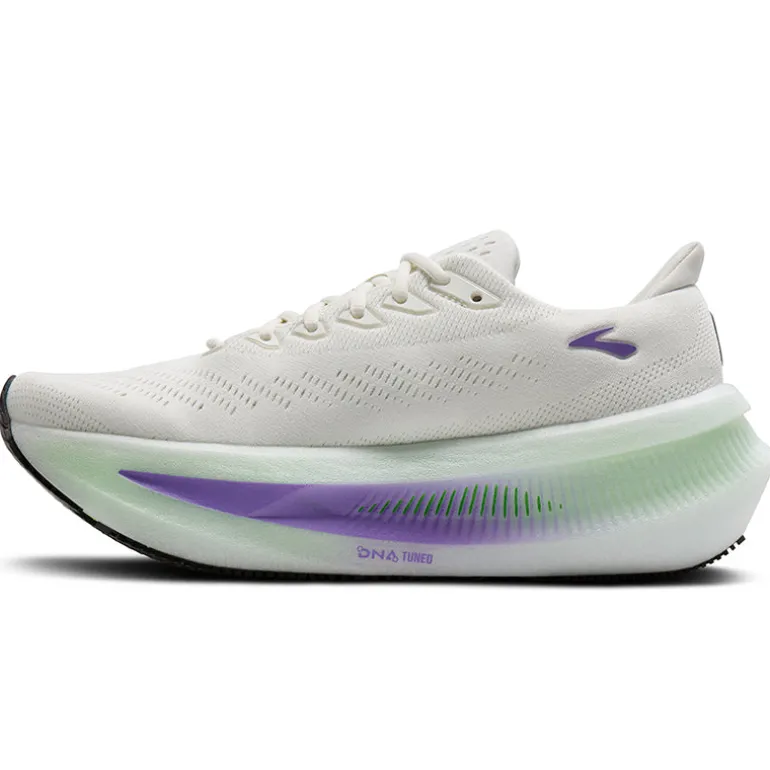 Scarpe donna Glycerin Max 2