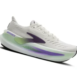 Scarpe donna Glycerin Max 2