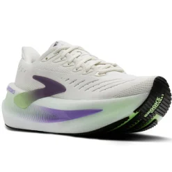 Scarpe donna Glycerin Max 2