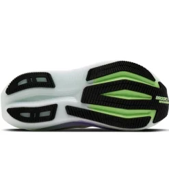 Scarpe donna Glycerin Max 2