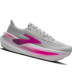 Scarpe donna Glycerin Max 2