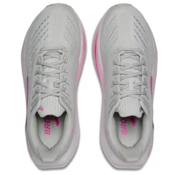 Scarpe donna Glycerin Max 2