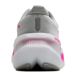Scarpe donna Glycerin Max 2