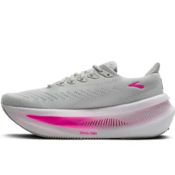 Scarpe donna Glycerin Max 2