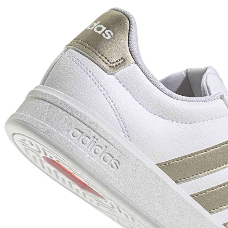 Scarpe donna Grand Court 3.0