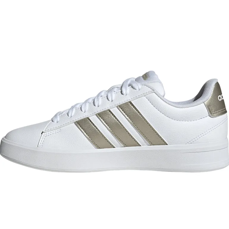 Scarpe donna Grand Court 3.0