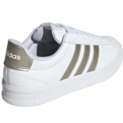 Scarpe donna Grand Court 3.0