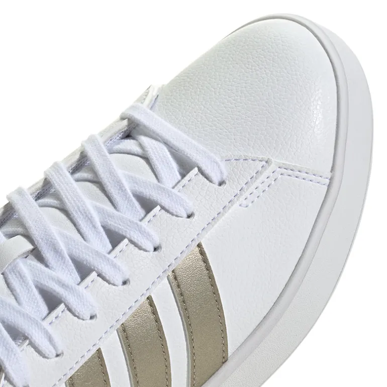 Scarpe donna Grand Court 3.0