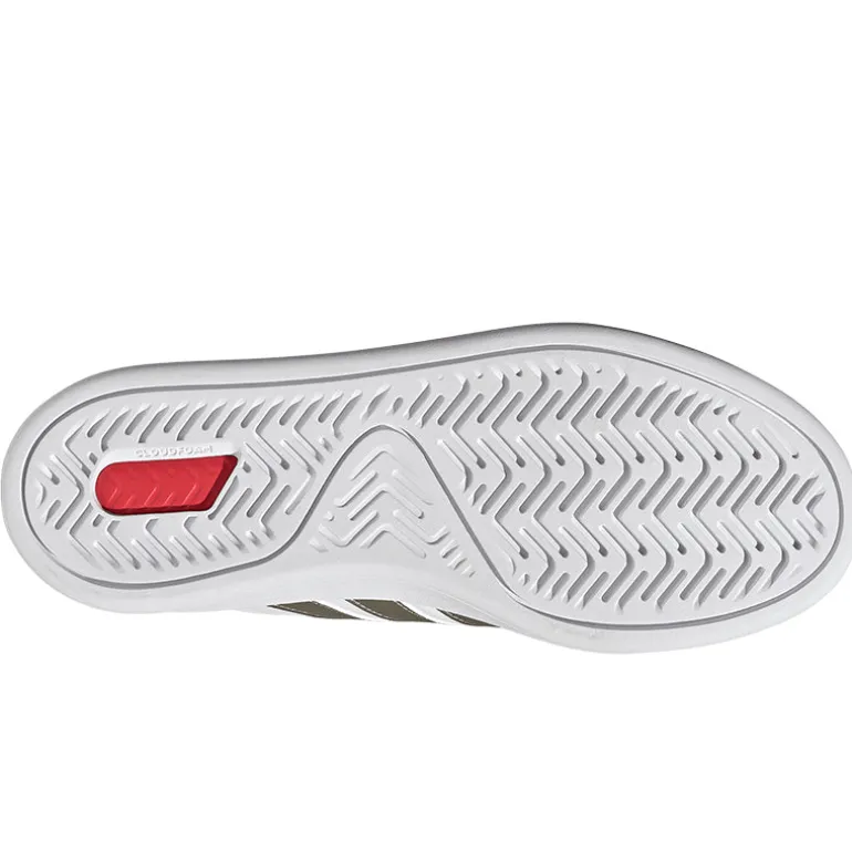 Scarpe donna Grand Court 3.0
