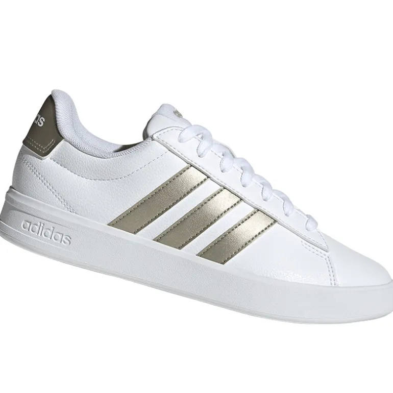 Scarpe donna Grand Court 3.0