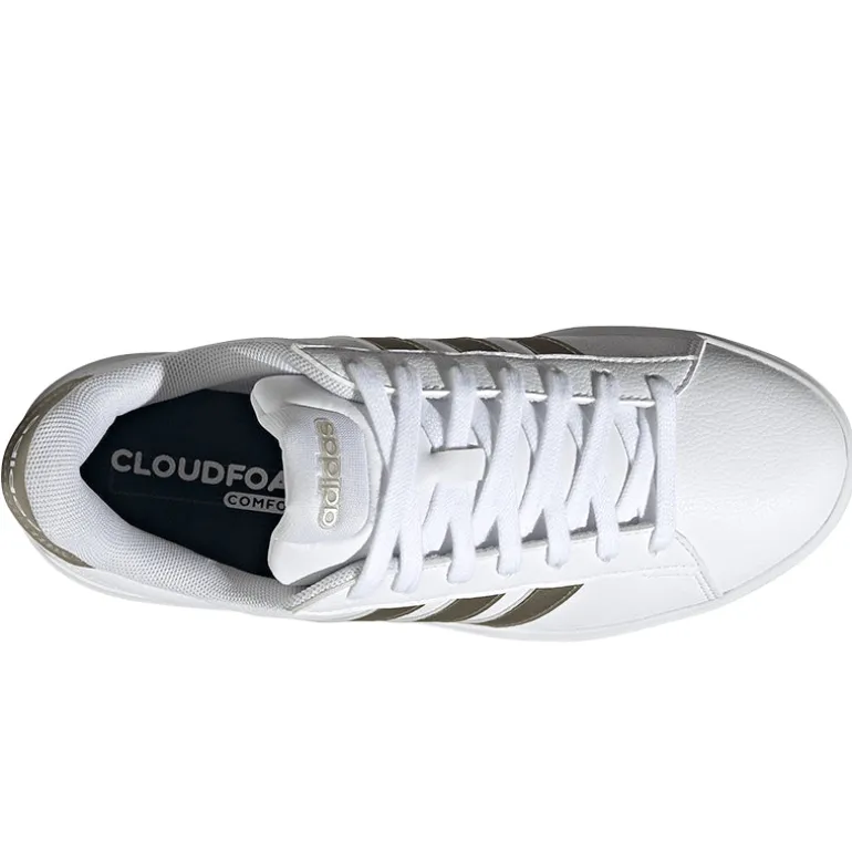 Scarpe donna Grand Court 3.0
