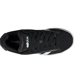 Scarpe donna Grand Court Alpha
