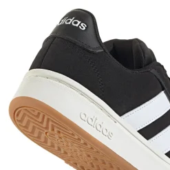 Scarpe donna Grand Court Alpha