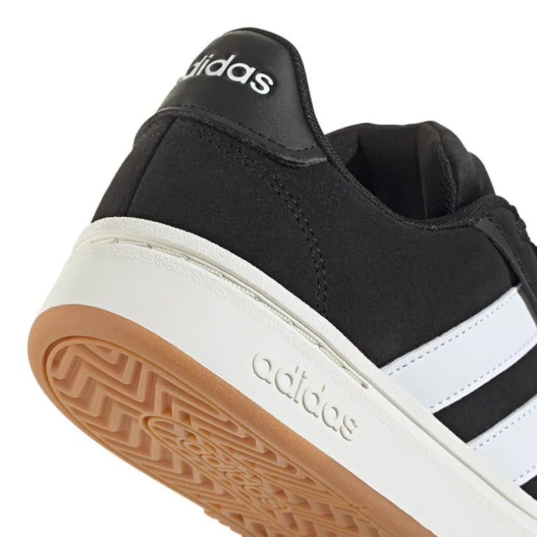 Scarpe donna Grand Court Alpha