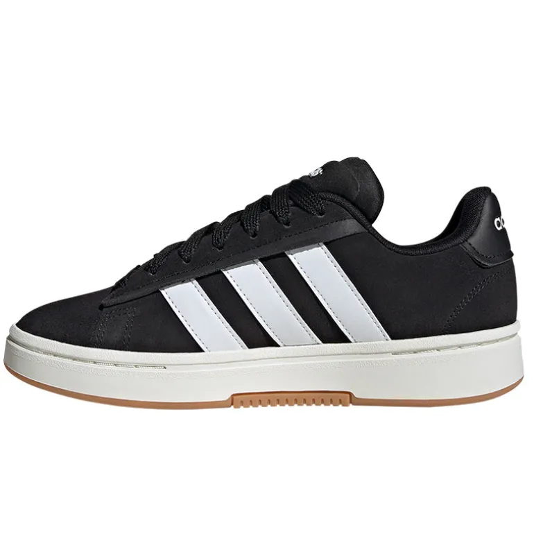 Scarpe donna Grand Court Alpha