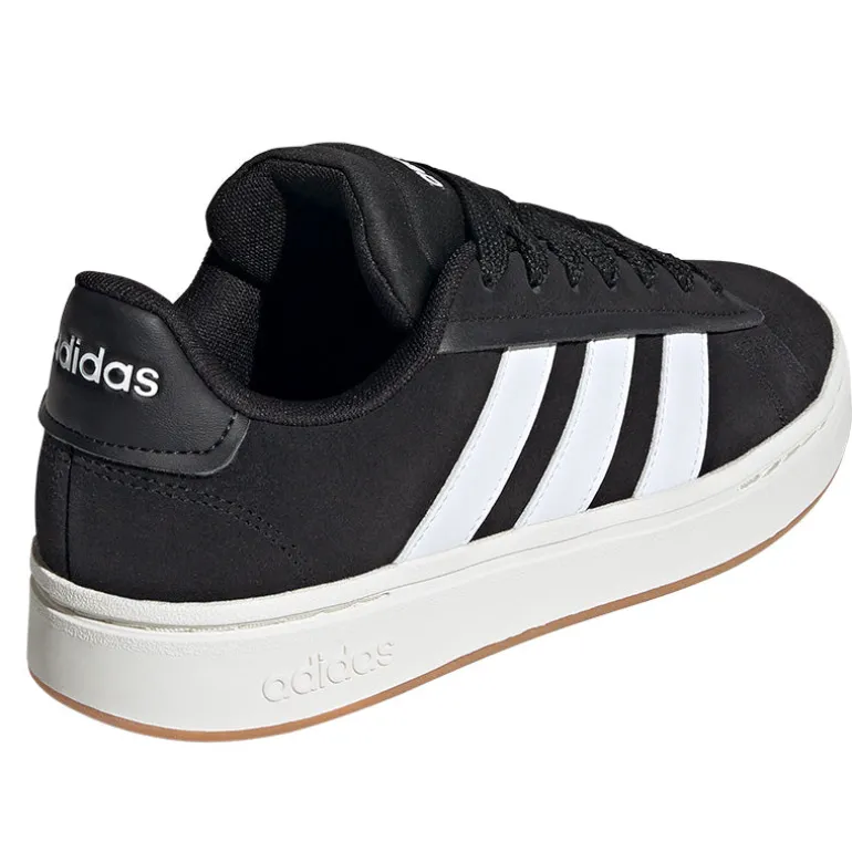 Scarpe donna Grand Court Alpha