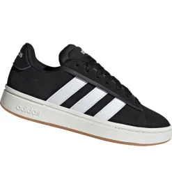 Scarpe donna Grand Court Alpha