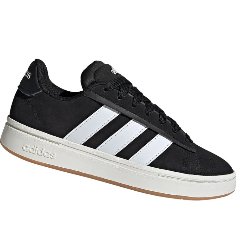 Scarpe donna Grand Court Alpha