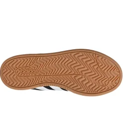 Scarpe donna Grand Court Alpha