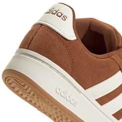 Scarpe donna Grand Court Alpha