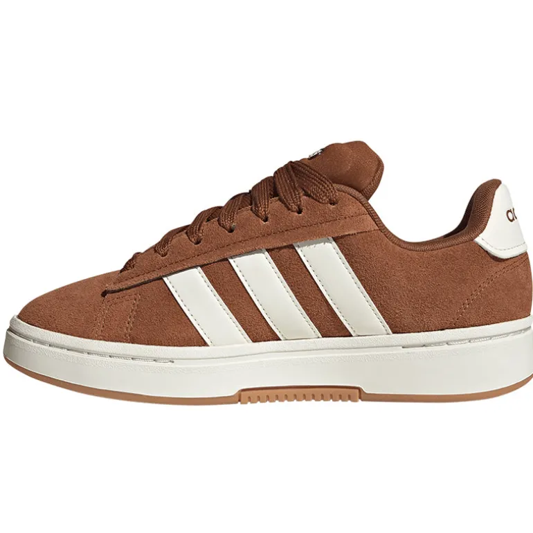 Scarpe donna Grand Court Alpha