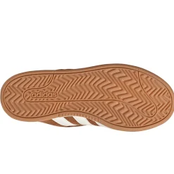 Scarpe donna Grand Court Alpha