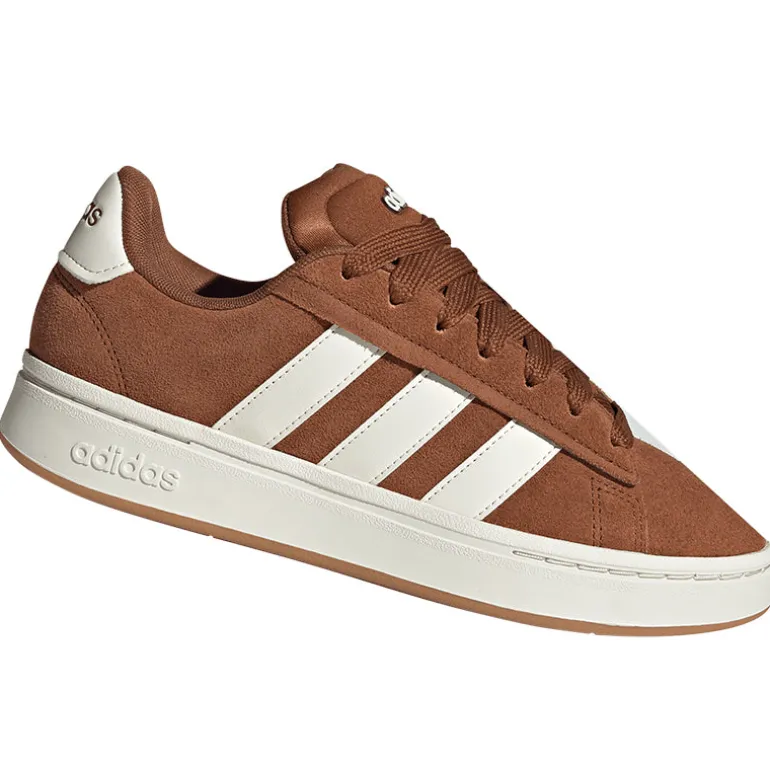 Scarpe donna Grand Court Alpha