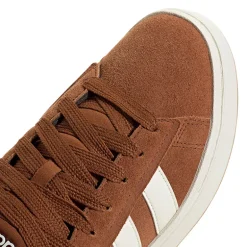Scarpe donna Grand Court Alpha