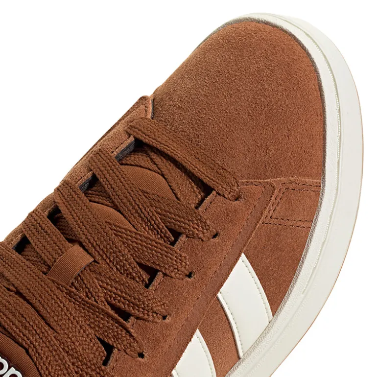 Scarpe donna Grand Court Alpha