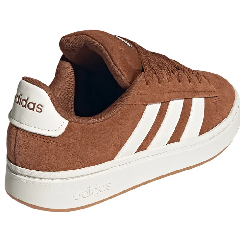 Scarpe donna Grand Court Alpha
