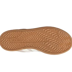 Scarpe donna Grand Court Alpha