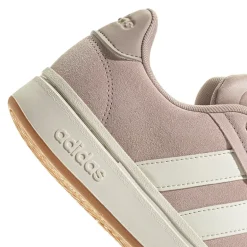 Scarpe donna Grand Court Alpha