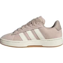 Scarpe donna Grand Court Alpha