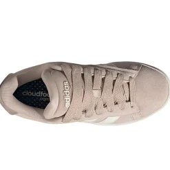 Scarpe donna Grand Court Alpha