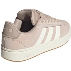 Scarpe donna Grand Court Alpha